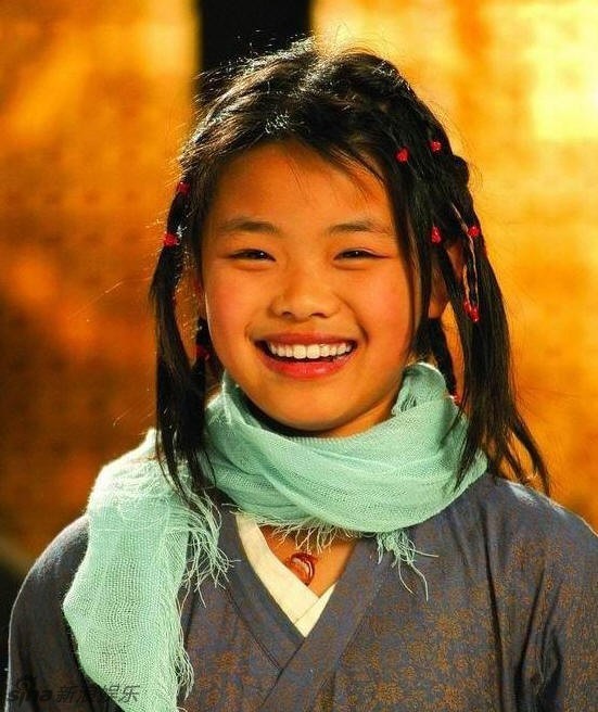 王俊凯高考438分算高吗,王俊凯高考成绩438分满分多少