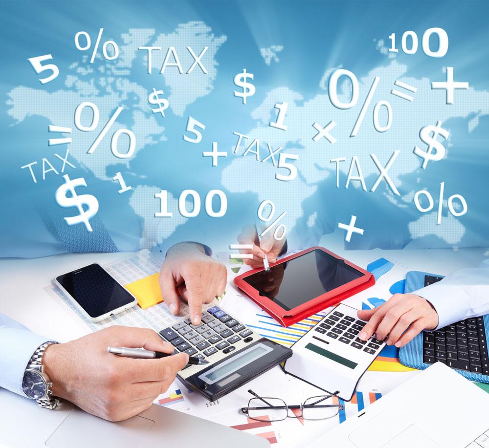 短期理财怎么收益高点,短期理财怎么理财好