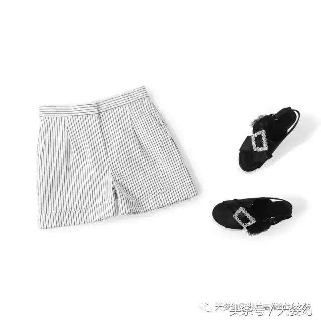 初夏新款女包,秋季新款女包爆款