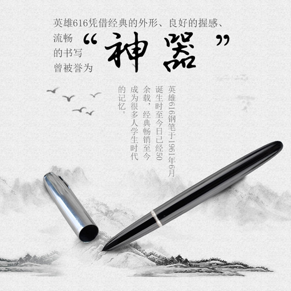 丹青与文事,丹青与文事舍此复何从意思