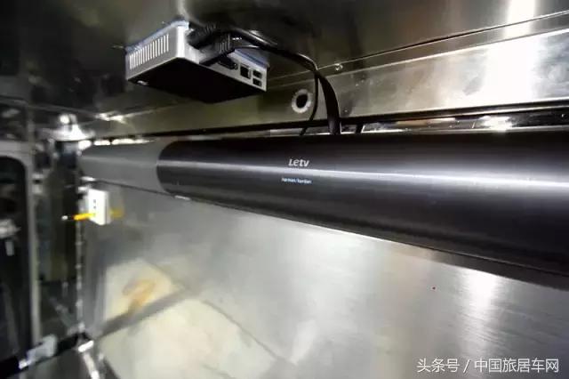 移动美食餐车重庆,移动美食餐车定制