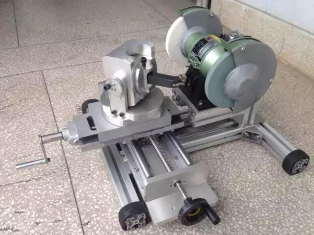 职业技术教育双师型教师,机电技术教育专业名师推荐