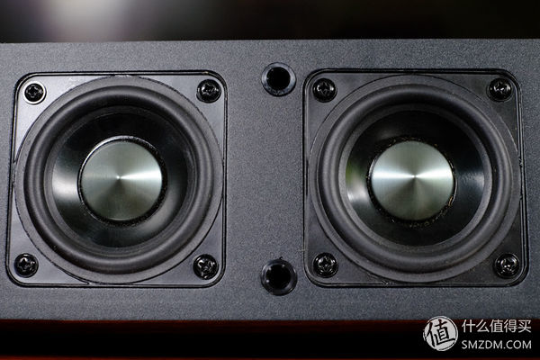 婕鑰卻50鍜宻1000閫夊摢涓洿濂藉憖,kim宸ユ埧