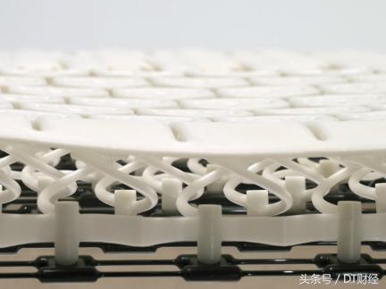 什么电脑椅好,游戏专用电脑椅哪个好