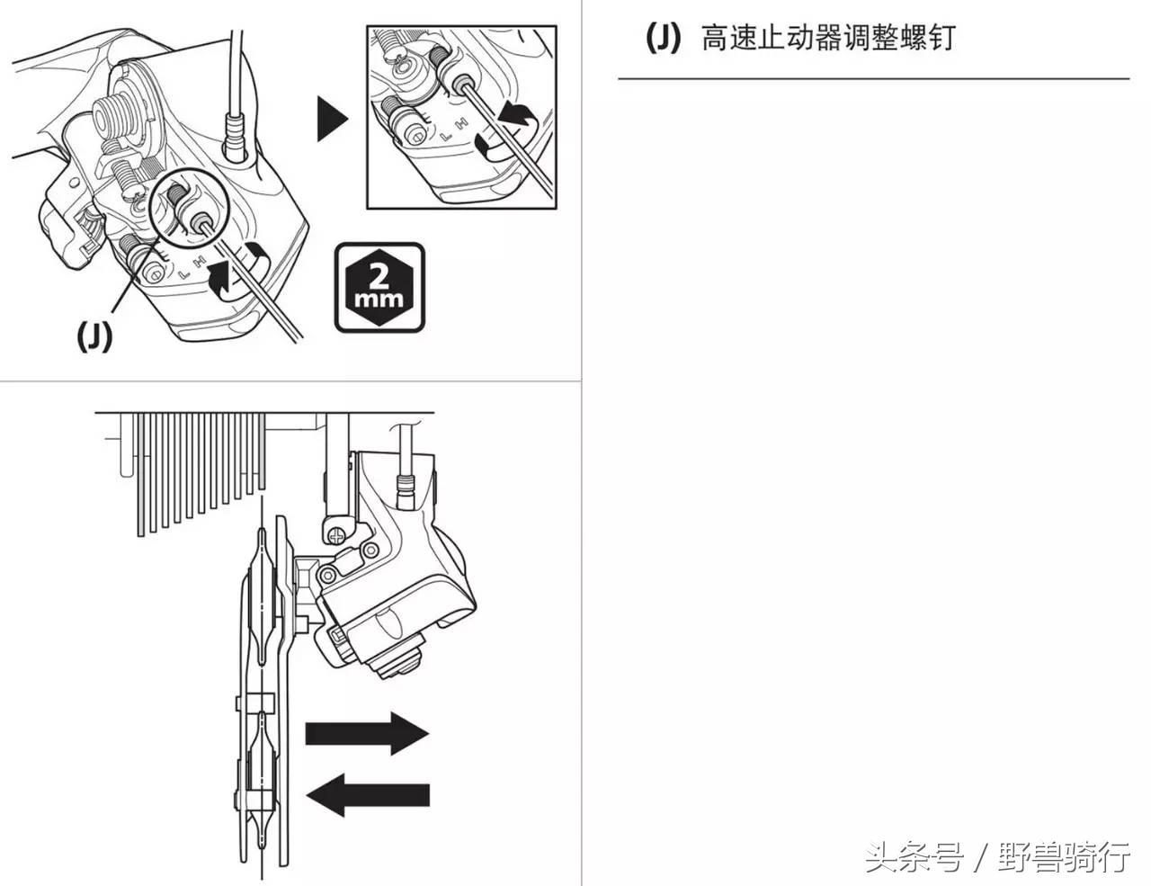不会变速的自行车叫什么,不会变速怎么办