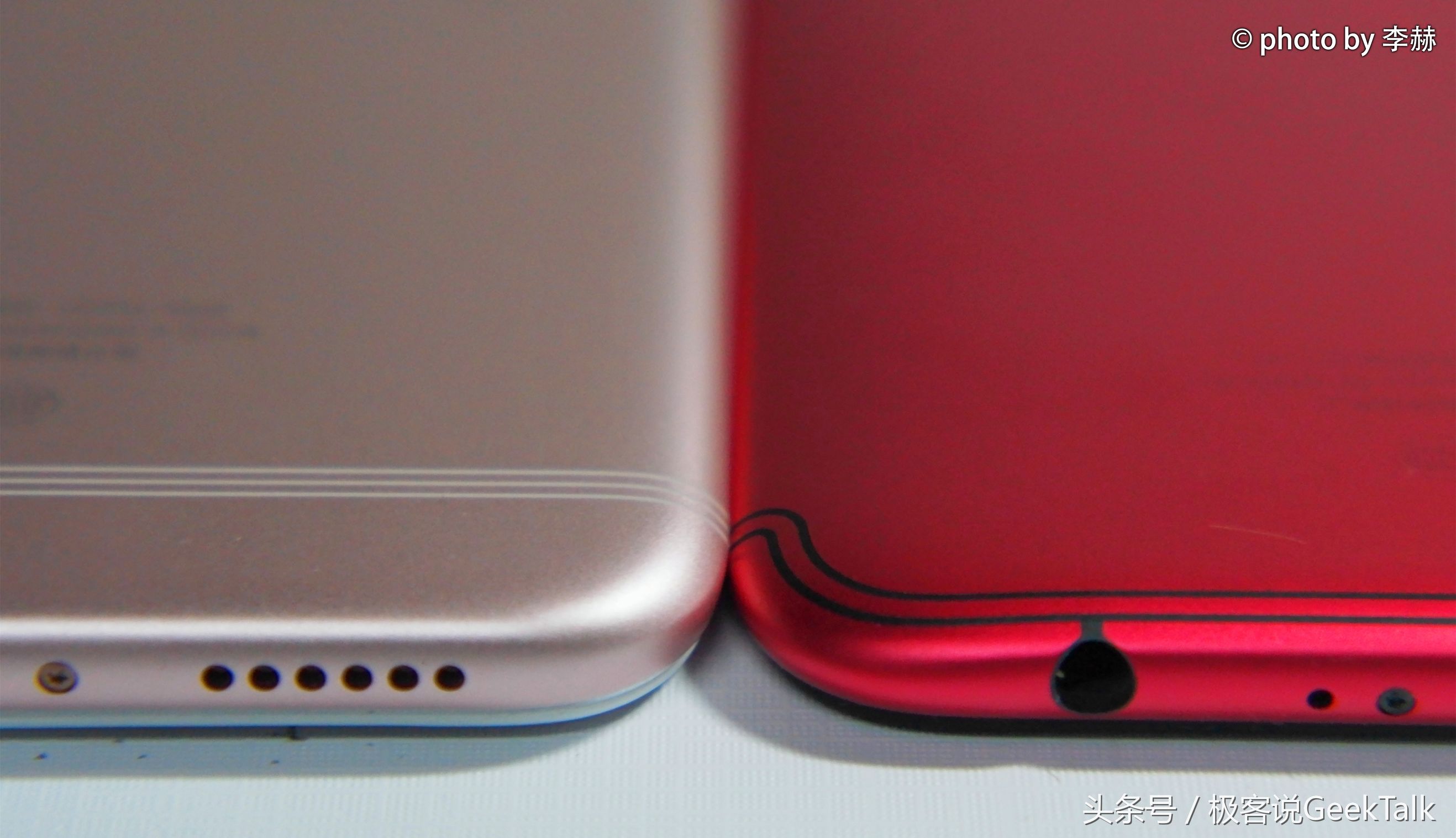 oppor11前后两千万拍照更清晰,oppor11plus测评画质