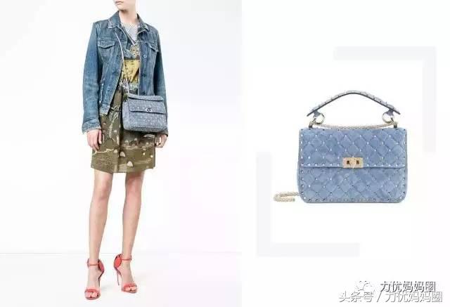 雨雨雨也不怕“包”治百病有良方