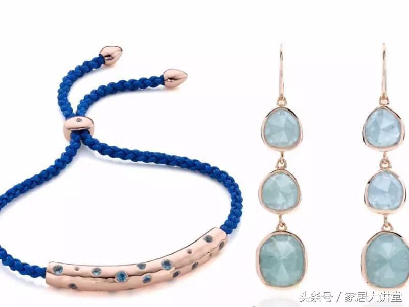 性价比高且不掉价的外国潮牌,8个不输大牌的小众手表品牌