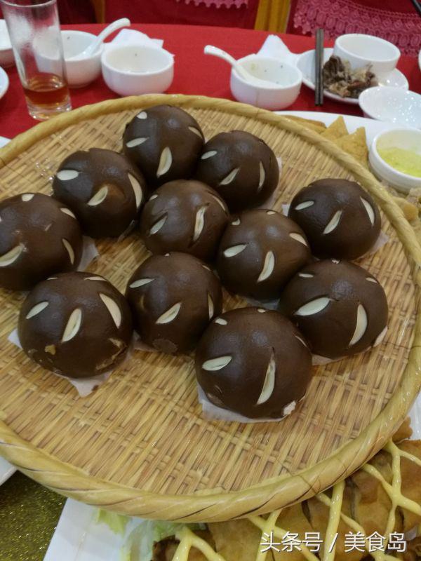 半夜饿了怎么办美食推荐,半夜饿了怎么办一招教你