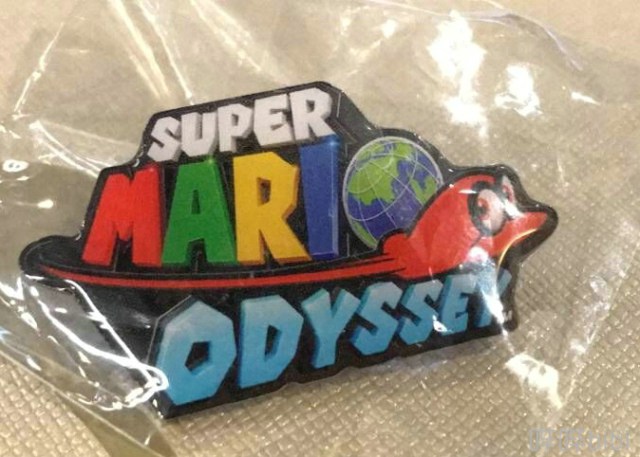 排队2小时玩2分钟值吗,游戏1分钟排队1小时