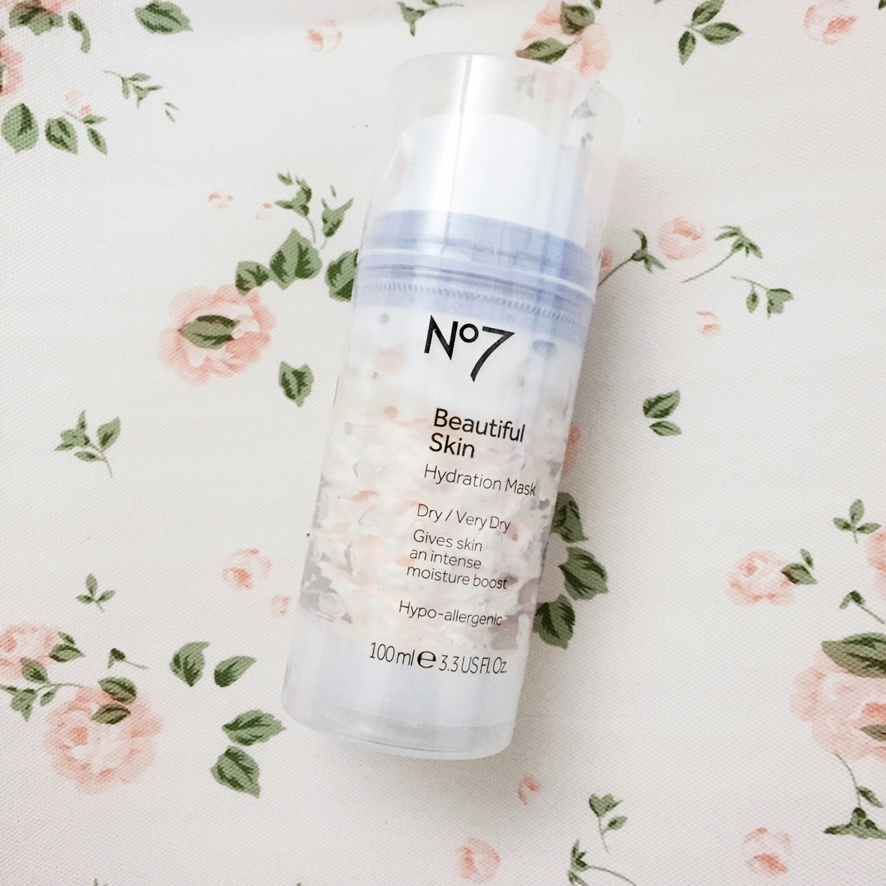 泰国人气面膜推荐,最好用的泰国产品面膜推荐