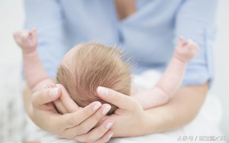 孩子值得收藏的纪念品,小宝宝的纪念品