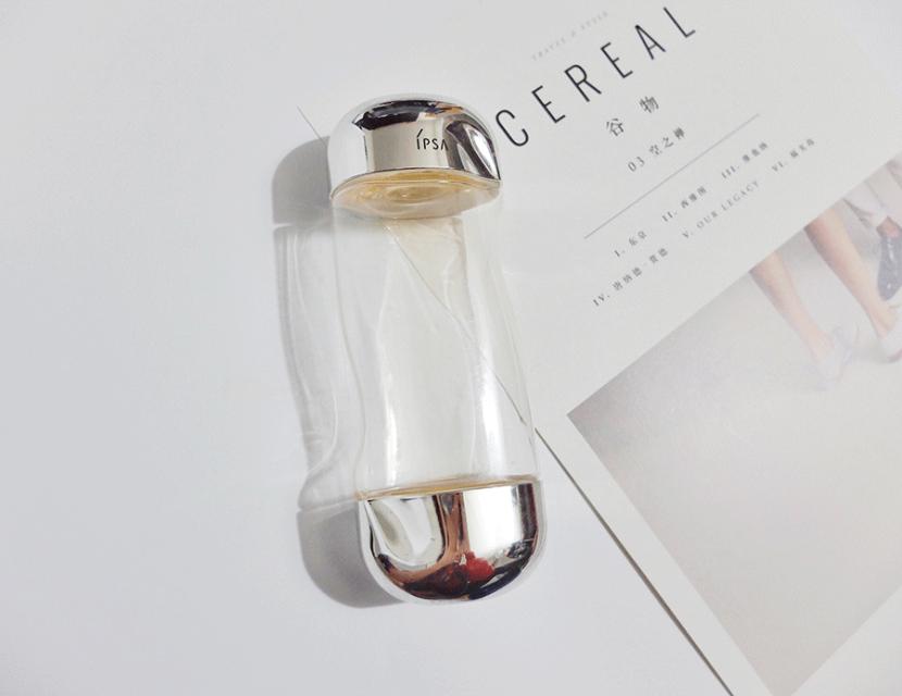 适合混油皮的平价化妆品推荐,油痘肌平价化妆品测评