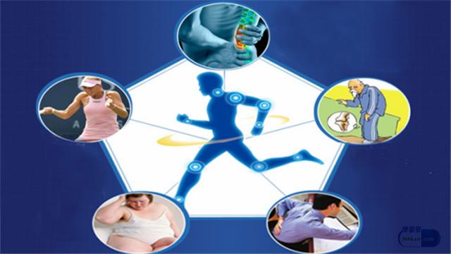 氨糖软骨素钙片老年人吃怎么样,风湿是吃钙片好还是氨糖软骨素好