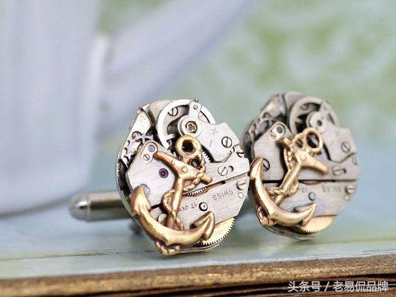 飞亚达钟表,飞亚达瑞士