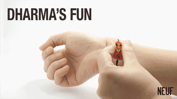 草本纹身贴种草,好物种草纹身贴