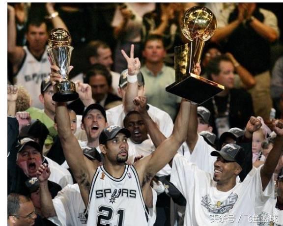 詹姆斯nba历史得分王比赛结果,nba今日詹姆斯数据