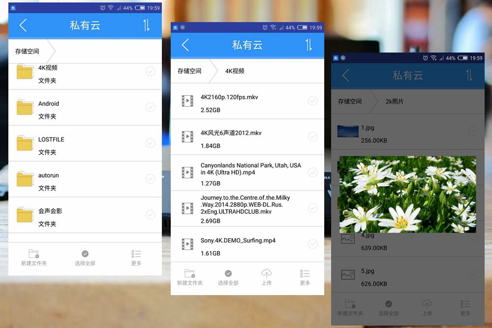 王者荣耀有什么方法可以解决闪卡,王者荣耀防止掉星卡
