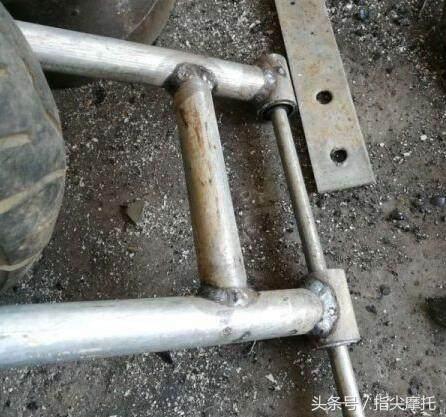 纯手工打造手工艺品,diy手工制作把玩件