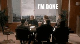 房地产项目新产品定价策略,住宅提升溢价方式有哪些