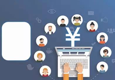 30岁还没创业还有机会吗,30岁之前创业不成功还有机会吗