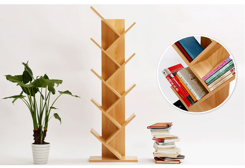 最值得推荐的狗粮,最值得入手的五种狗粮