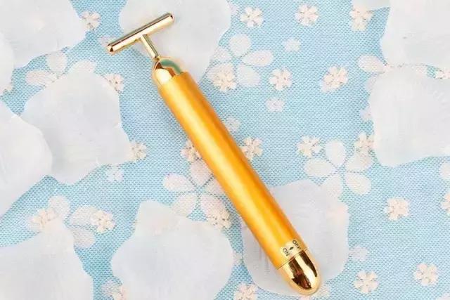 明星都在用的美容手法,抗老明星推荐美容仪有哪些