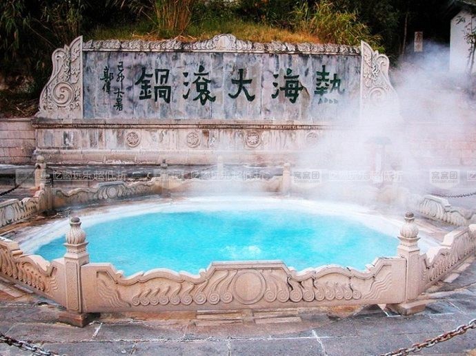 去云南旅游买玉手镯靠谱吗,去云南买玉手镯是真的吗