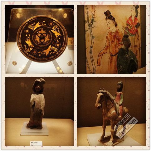 攻略｜感谢老天的不胖之恩，让我肆无忌惮的吃遍西安！3天2夜游，仅需一天假，1小时抵达！