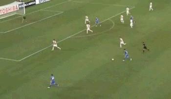 奥斯卡成神了吗到底有多强,奥斯卡后期实力有多强