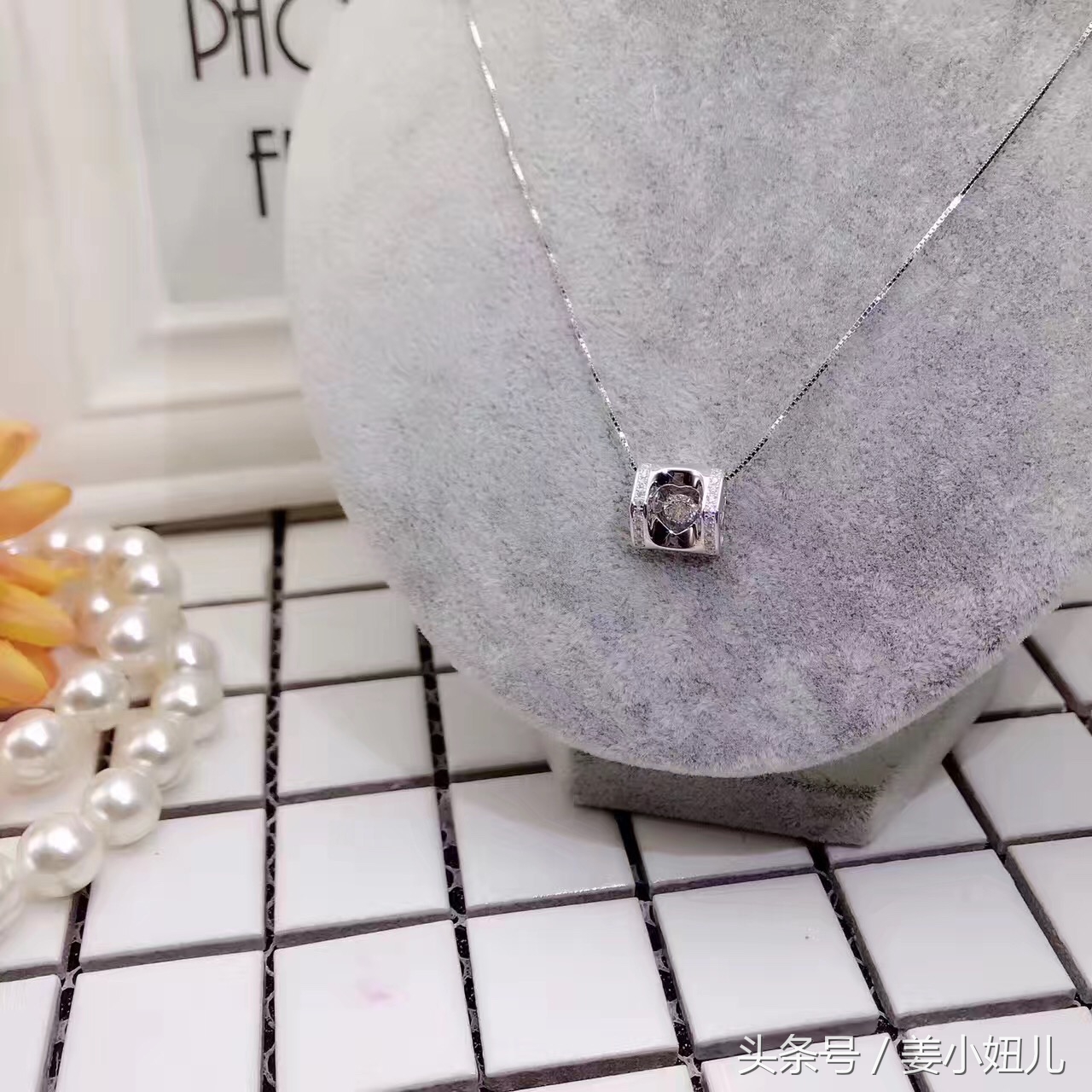 bulingbuling星空锁骨链 (锁骨链流行吗)