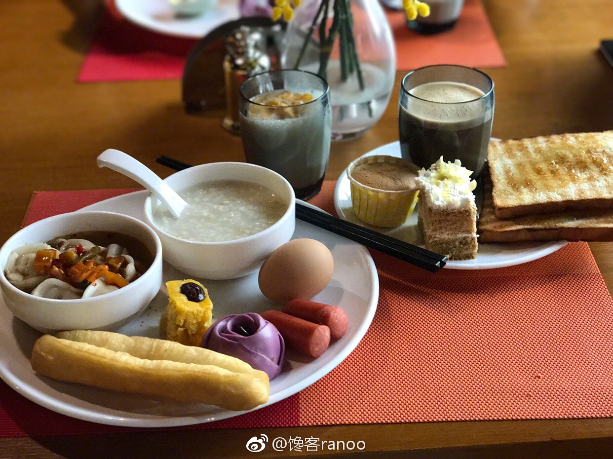 馋客美食旅行家丨住碧海沙滩泡海景温泉如何吃转渔岛海鲜五天不重样