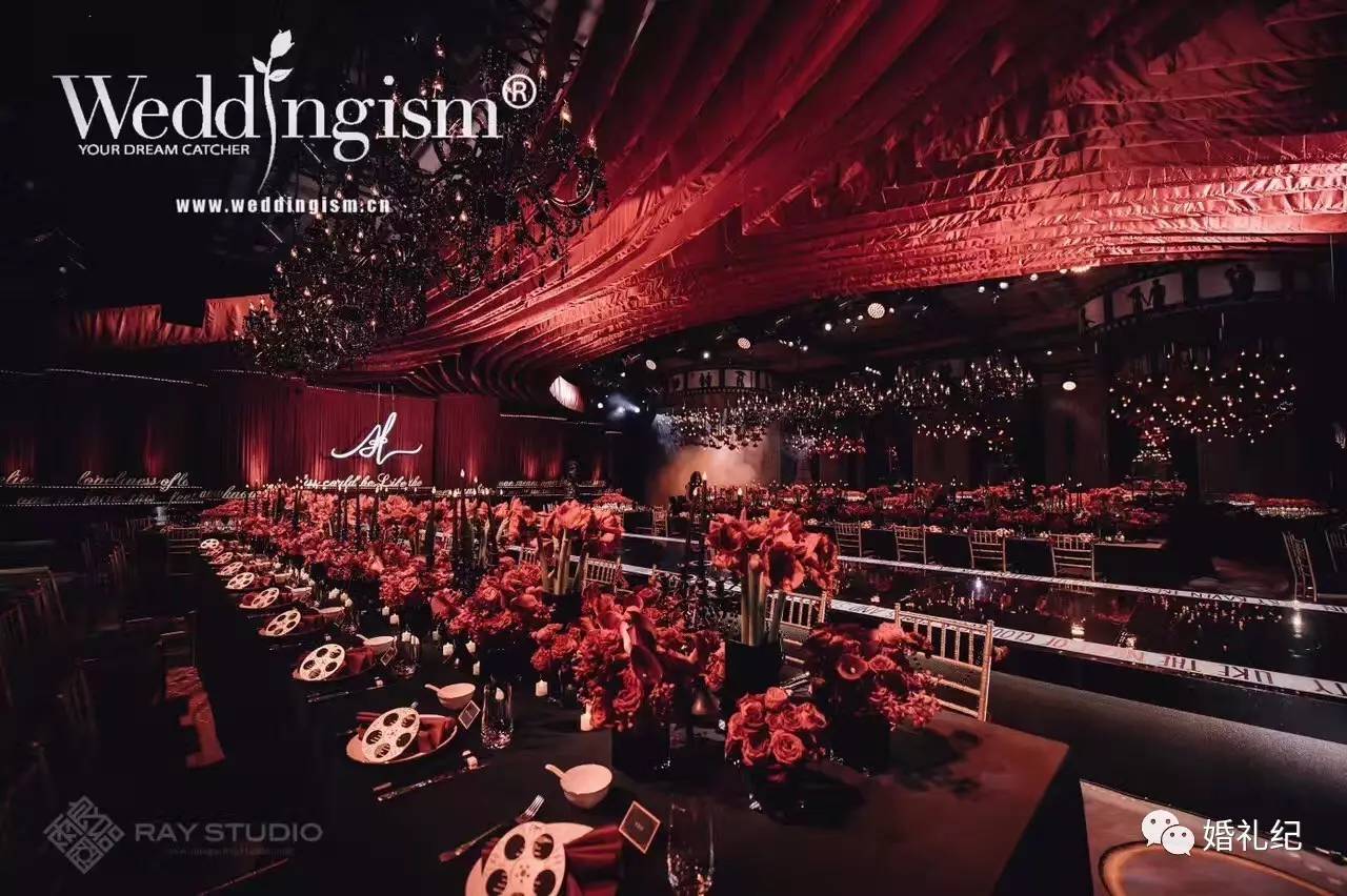 安以轩介绍大s给汪小菲,安以轩谈大s汪小菲离婚