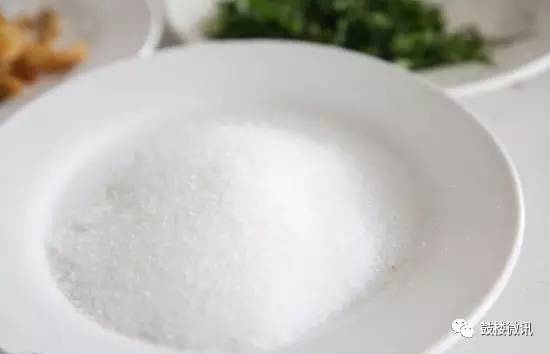 中国值得骄傲的几个发明,你还知道中国的哪些发明