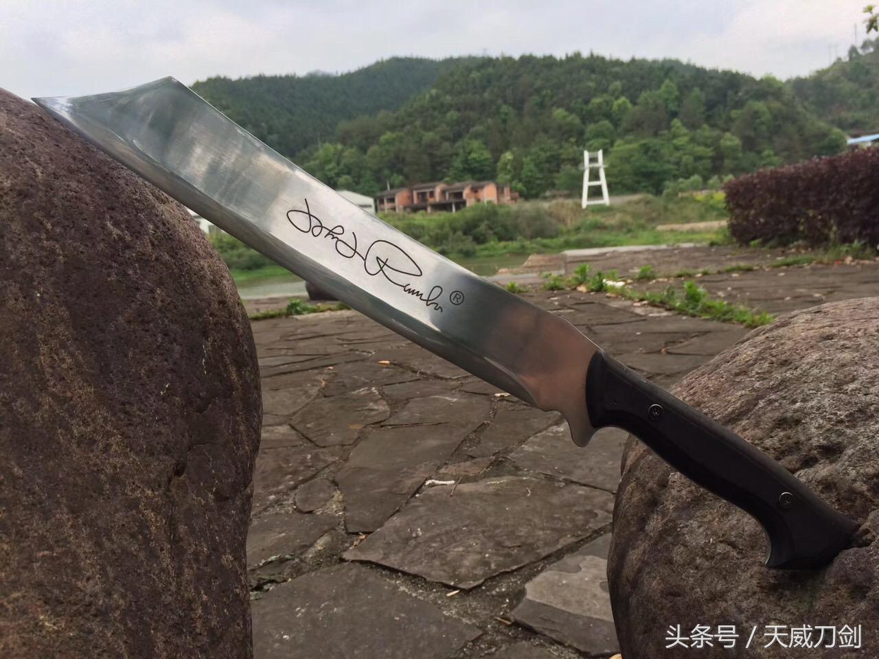 美国亚马逊买样品运到中国,从亚马逊买的东西能邮寄到国内吗