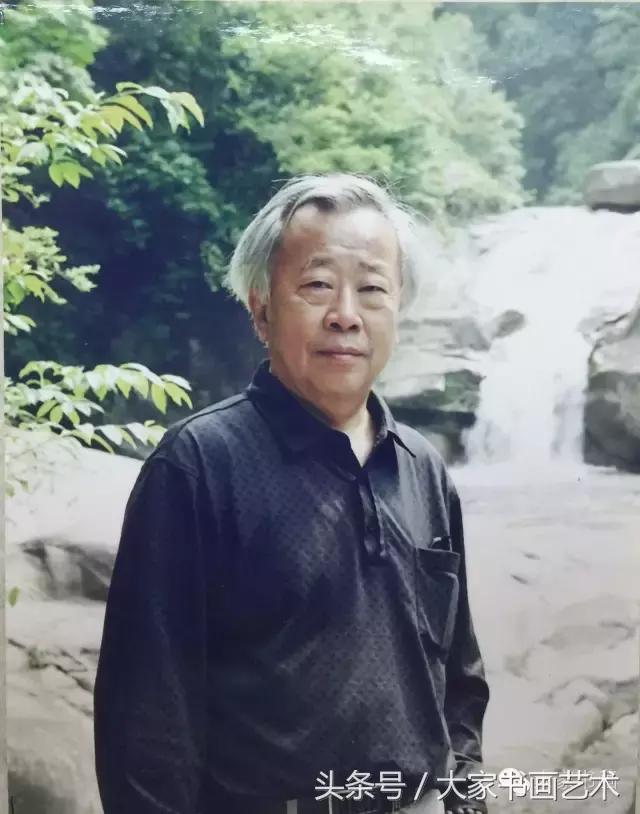 中国写意花鸟画教程梅兰竹菊篇,阮克敏花鸟写意画50幅