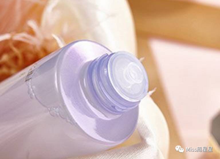 日本十大神水排行榜,日本四大神水哪个最贵