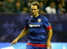 申花德国外援阿尔贝茨,上海申花外援最新引援