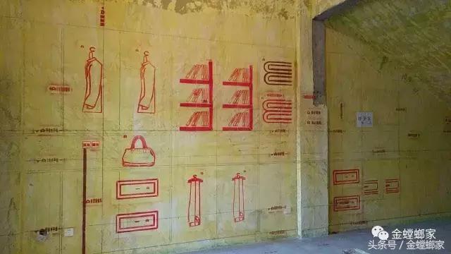 华山论剑,修炼好装修内功:独创五步放线法大比拼,为消费者打造放心家