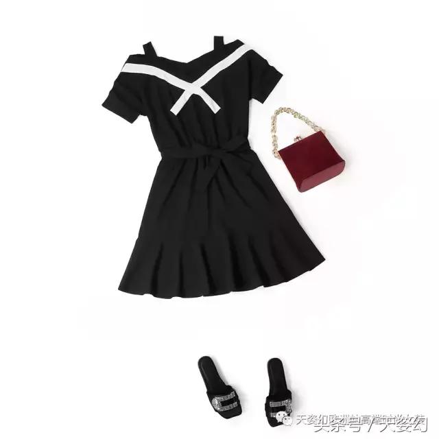 初夏新款女包,秋季新款女包爆款