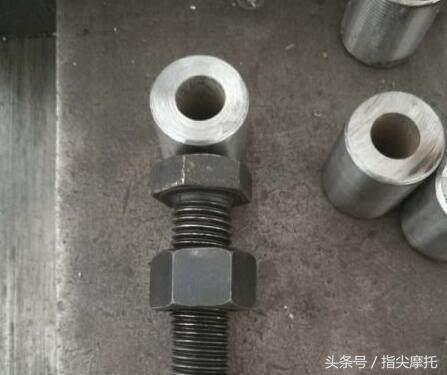 纯手工打造手工艺品,diy手工制作把玩件