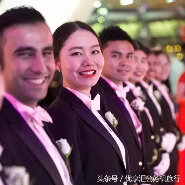 迪拜攻略什么值得买,如何在迪拜轻松的过境游