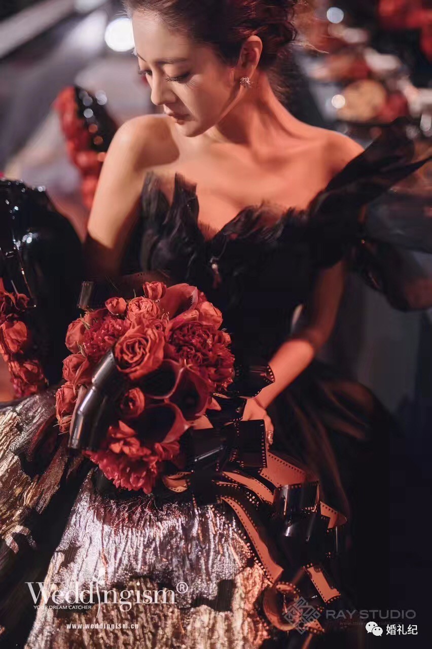 安以轩介绍大s给汪小菲,安以轩谈大s汪小菲离婚