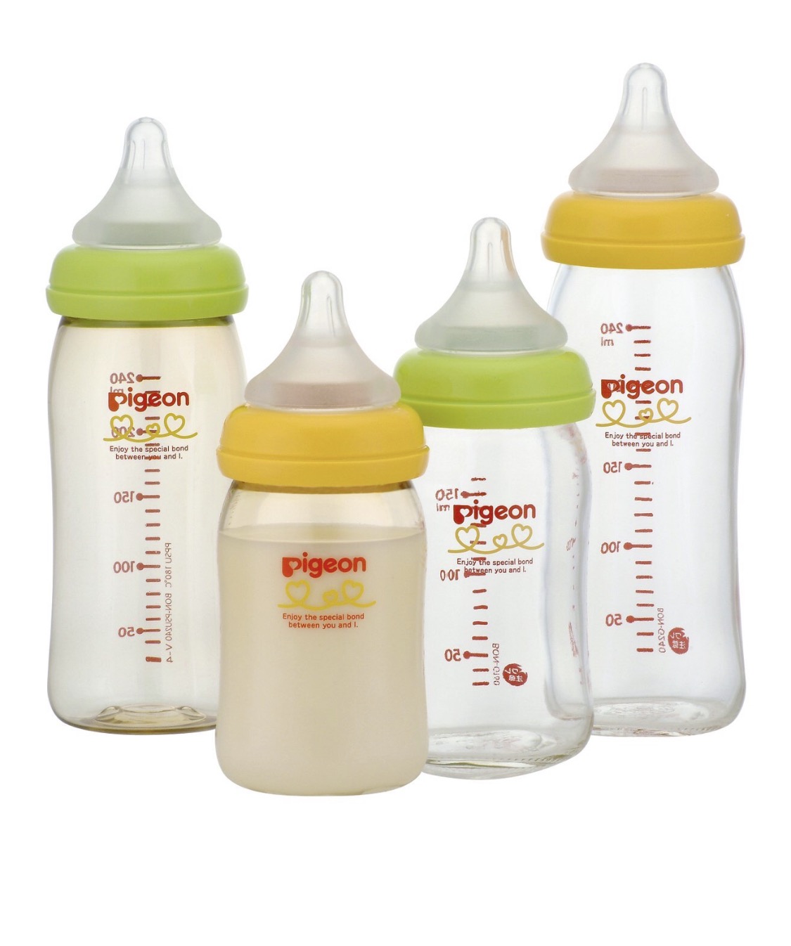 花王婴儿用品怎么样,新手妈妈怎么准备新生儿用品