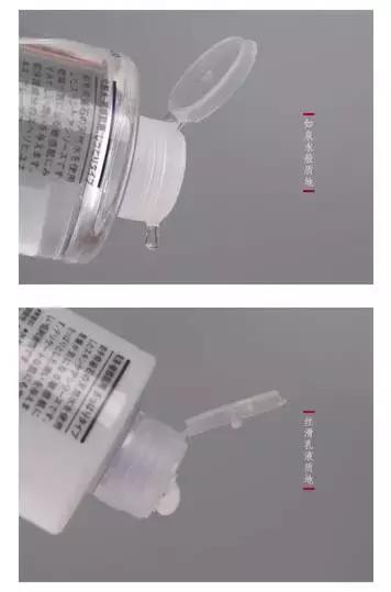 平价且好用的水乳,8款平价好用的水乳推荐