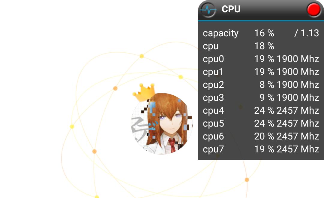 一加5实测,为玩家而生