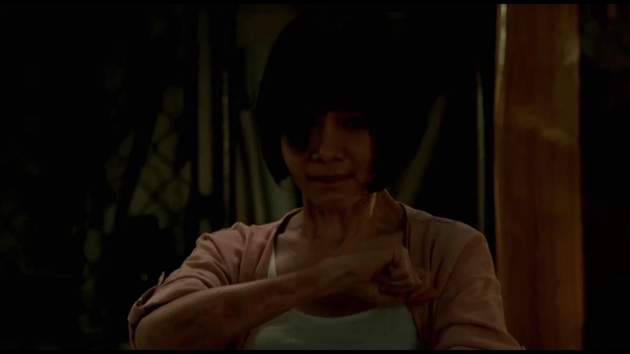 钱小豪救僵尸完整版,钱小豪救巫师完整版