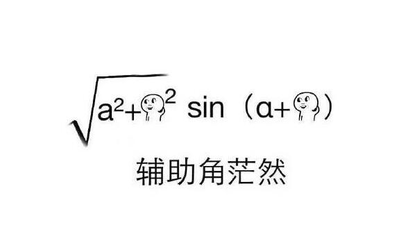 理财和投资区别,投资实体和理财区别