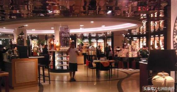 夏威夷茂宜岛购物攻略,夏威夷必买17种购物清单