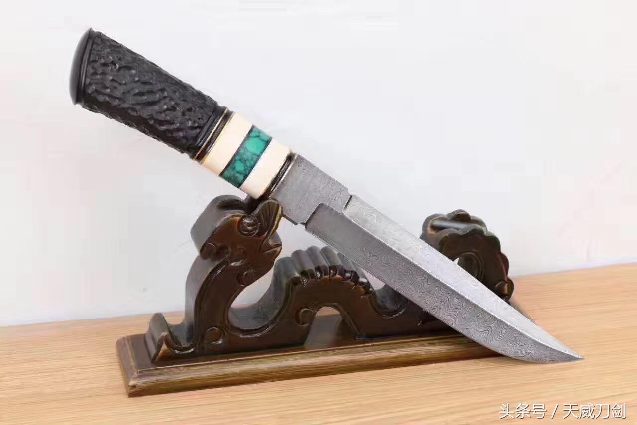 从美国亚马逊买东西寄回来,亚马逊美国购物能发到中国吗